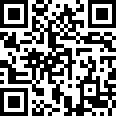 “医用电子直线加速器系统”项目进口报关代理服务比选HQBX2017-49