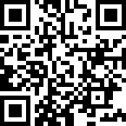 HQ2017-32-2、HQBX2017-38-2、HQBX2017-40-2、HQBX2017-43-2采购结果公示