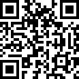 第三住院大楼消防系统维保比选HQBX2017-5中选公告