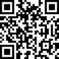 HQBX2017-34-2、HQBX2017-51-2采购结果公示