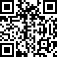 第二住院大楼水泵采购比选公告TY2019183