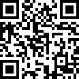 RTHB环路模块单一来源采购公告TY2019164