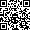 四川省人民医院工会职工节假日慰问品供应商（连锁超市）GH2020051