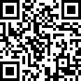 试剂市场调研信息公示 IVD2020002