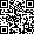 节能改造工程可行性研究报告编制项目比选 TY2019136