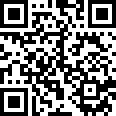 医学装备采购信息公示ZB2019010