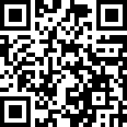 公务用车定点保险TY2019150补遗公告