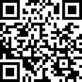 防护铅门询价公告TY20190017-02