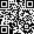 体检中心短信平台项目比选 HQBX2017-32-2