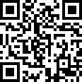 视频采集卡项目比选 HQBX2017-34