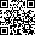四川省人民医院医疗设备供应商集中推荐日更正公告JZTJ2020-0430-010