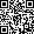 四川省人民医院PIVAS信息系统采购项目公开招标结果公告ZFCG20200804026-3