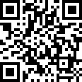 四川省人民医院全院办公用品采购项目公开招标采购公告ZFCG268-202201103