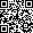 试剂市场调研信息公示IVD2022017