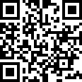 四川省人民医院全院电器设备采购项目公开招标中标公告ZFCG310-202201130=ZFCG270-202201103-2