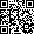 医学装备采购信息公示ZB2019013