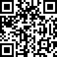 公务用车定点保险TY2019150补遗公告2