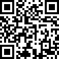 医学装备采购信息公示 ZB2019005