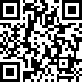 医用加速器晨检仪询价采购公告TY2018073