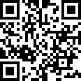 医学装备采购信息公示 ZB2018002