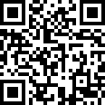 医学装备采购信息公示 ZB2018007
