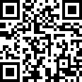 试剂市场调研信息公示 IVD2022001