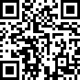 护士学校科研实训楼项目建设工程质量检测比选HQBX2017-12-2