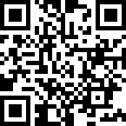 图书馆管理系统二期项目比选 HQBX2017-40-3