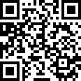 消防器材定点供应商比选TY20180074终止公告