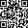 中药颗粒自动分装机询价公告TY20190040-02