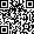 四川省人民医院院内采购项目采购结果公告（YXZ20200814359-2、YXZ20200831384）