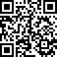 护校采购一体机教师讲台询价公告TY20180037