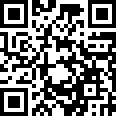 电子化招标采购平台市场调研公告（ TY2019072）