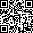 2601双护士鞋采购项目比选 HQBX2017-43补充说明