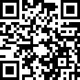 医学装备采购信息公示ZB2019046