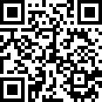 教学模型询价采购公告TY2019157