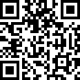四川省人民医院骨科医疗设备供应商集中推荐日公告JZTJ2020-0628-035