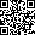 试剂市场调研信息公示 IVD2022004