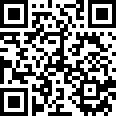 医学装备采购信息公示 ZB2018016