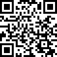 试剂市场调研信息公示 IVD2022015（第二次）