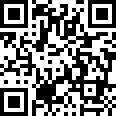 采购杂物升降机比选公告TY20190014-02