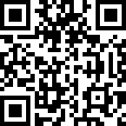 瓶装医用氧、瓶装特种气体定点供应商比选HQBX2017-8-2结果公告