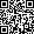 放射工作人员职业健康体检比选HQBX2017-17
