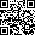 HQBX2017-68、HQBX2017-69、HQBX2017-70比选结果公示