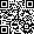 血液科层流室维修比选 HQBX2017-3