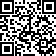 医学装备采购信息公示 ZB2018009
