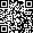 医务社会工作服务项目比选 HQBX2017-10