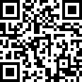 “围术期肺损伤防治策略的基础研究及临床应用”成果鉴定（ TY20190051）项目比选