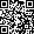 皮研所停车场管理、护卫服务比选HQBX2017-85-2结果公告