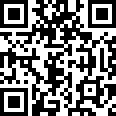 2019年医用计量电子设备检定校准项目比选（TY2018082）更正公告